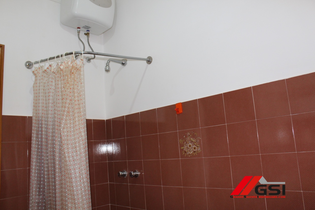 2 Bed, HouseFor Sale, Ceglie Messapica, Brindisi, Puglia 2 Bed, HouseFor Sale, Ceglie Messapica, Brindisi, Puglia
