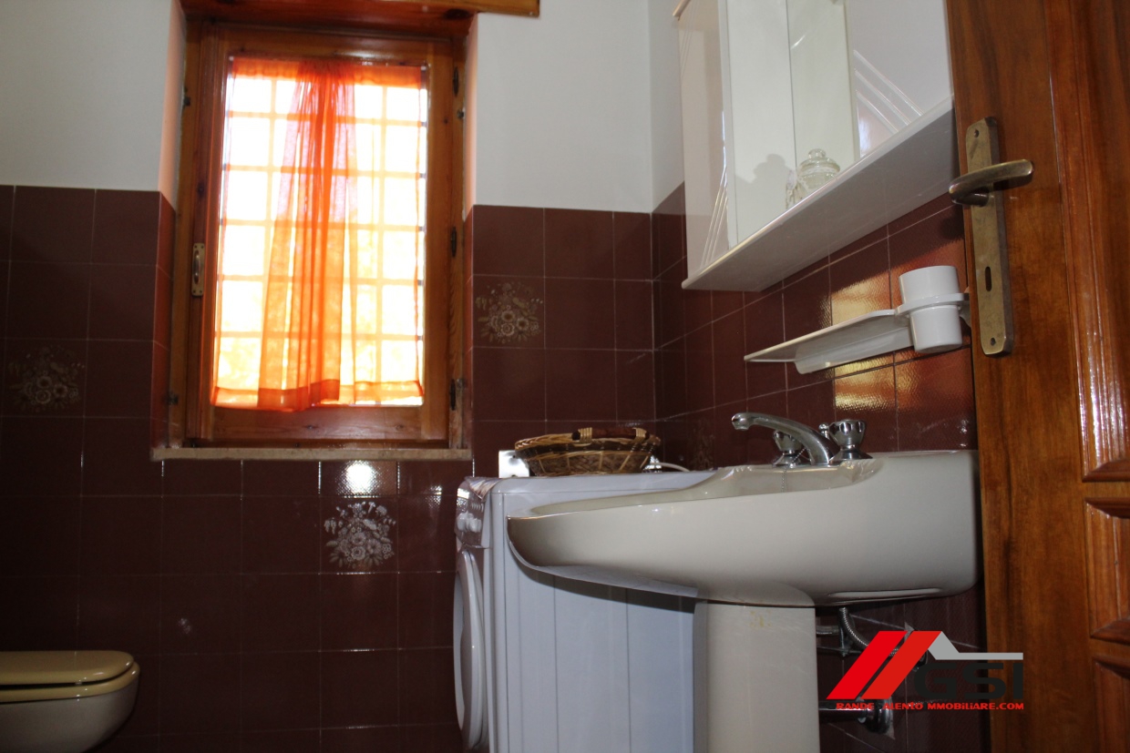2 Bed, HouseFor Sale, Ceglie Messapica, Brindisi, Puglia 2 Bed, HouseFor Sale, Ceglie Messapica, Brindisi, Puglia