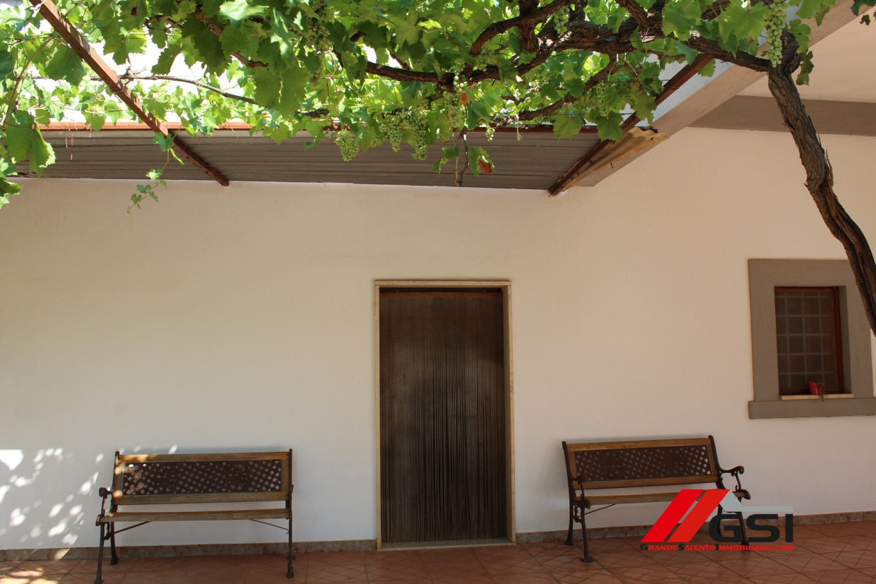 2 Bed, HouseFor Sale, Ceglie Messapica, Brindisi, Puglia 2 Bed, HouseFor Sale, Ceglie Messapica, Brindisi, Puglia