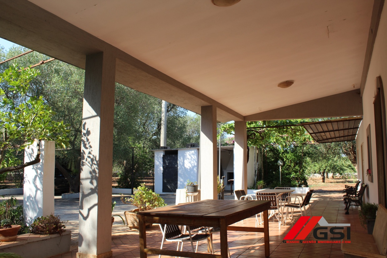2 Bed, HouseFor Sale, Ceglie Messapica, Brindisi, Puglia 2 Bed, HouseFor Sale, Ceglie Messapica, Brindisi, Puglia