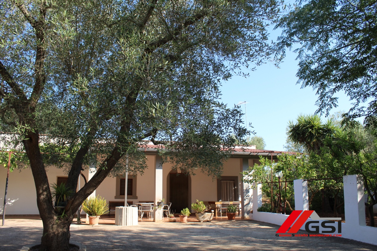 2 Bed, HouseFor Sale, Ceglie Messapica, Brindisi, Puglia 2 Bed, HouseFor Sale, Ceglie Messapica, Brindisi, Puglia