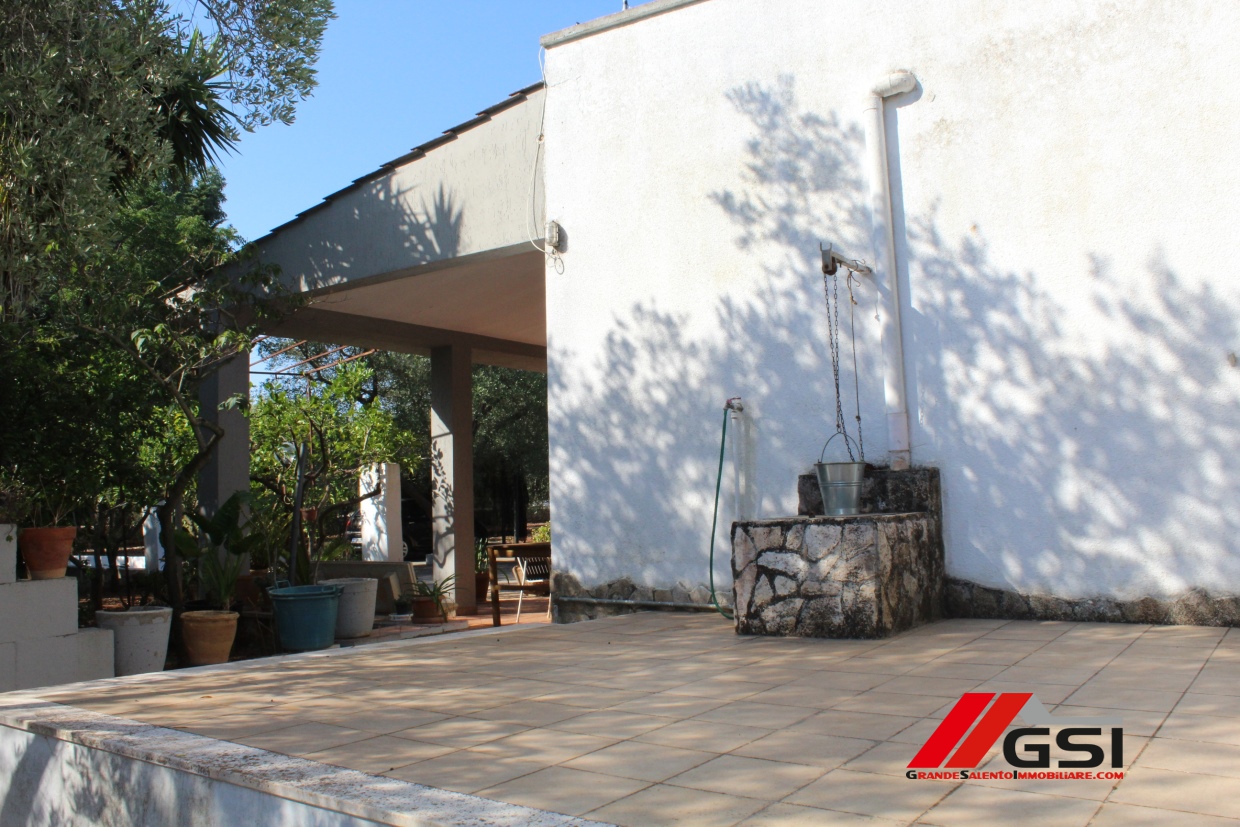 2 Bed, HouseFor Sale, Ceglie Messapica, Brindisi, Puglia 2 Bed, HouseFor Sale, Ceglie Messapica, Brindisi, Puglia
