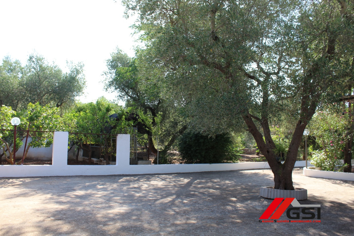 2 Bed, HouseFor Sale, Ceglie Messapica, Brindisi, Puglia 2 Bed, HouseFor Sale, Ceglie Messapica, Brindisi, Puglia