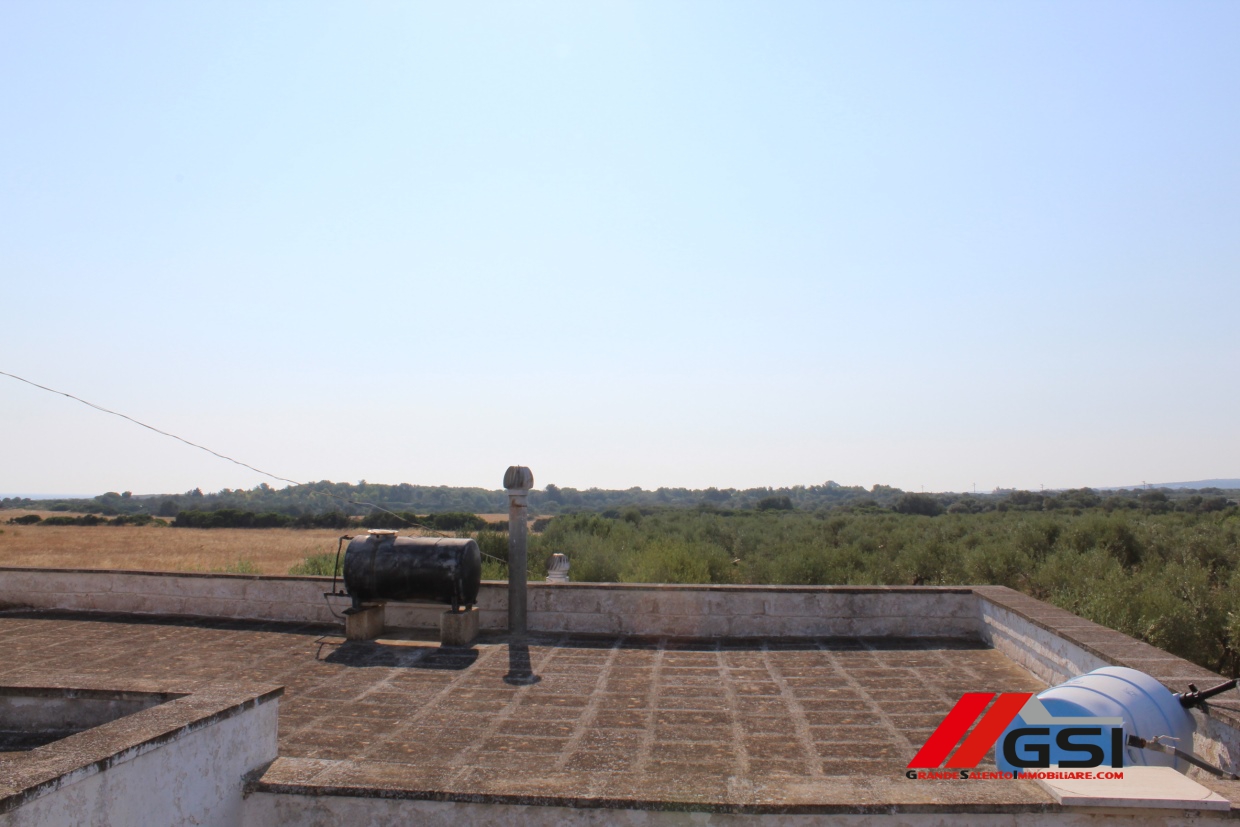 3 Bed, HouseFor Sale, Ostuni, Brindisi, Puglia 3 Bed, HouseFor Sale, Ostuni, Brindisi, Puglia