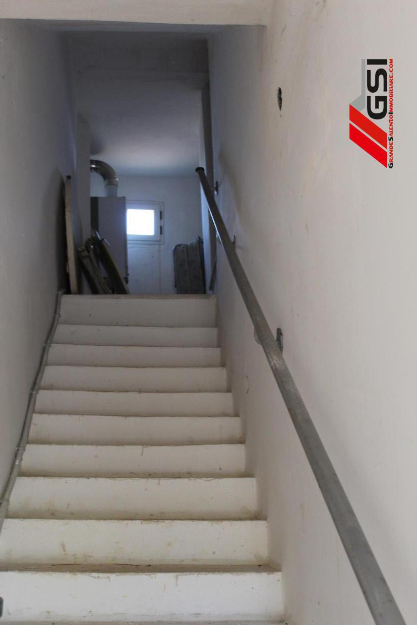3 Bed, HouseFor Sale, Ostuni, Brindisi, Puglia 3 Bed, HouseFor Sale, Ostuni, Brindisi, Puglia