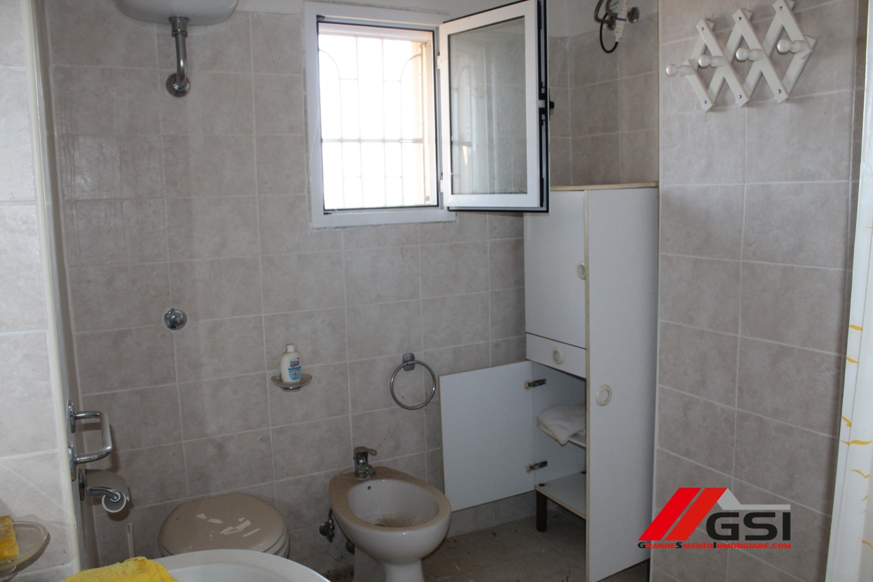 3 Bed, HouseFor Sale, Ostuni, Brindisi, Puglia 3 Bed, HouseFor Sale, Ostuni, Brindisi, Puglia