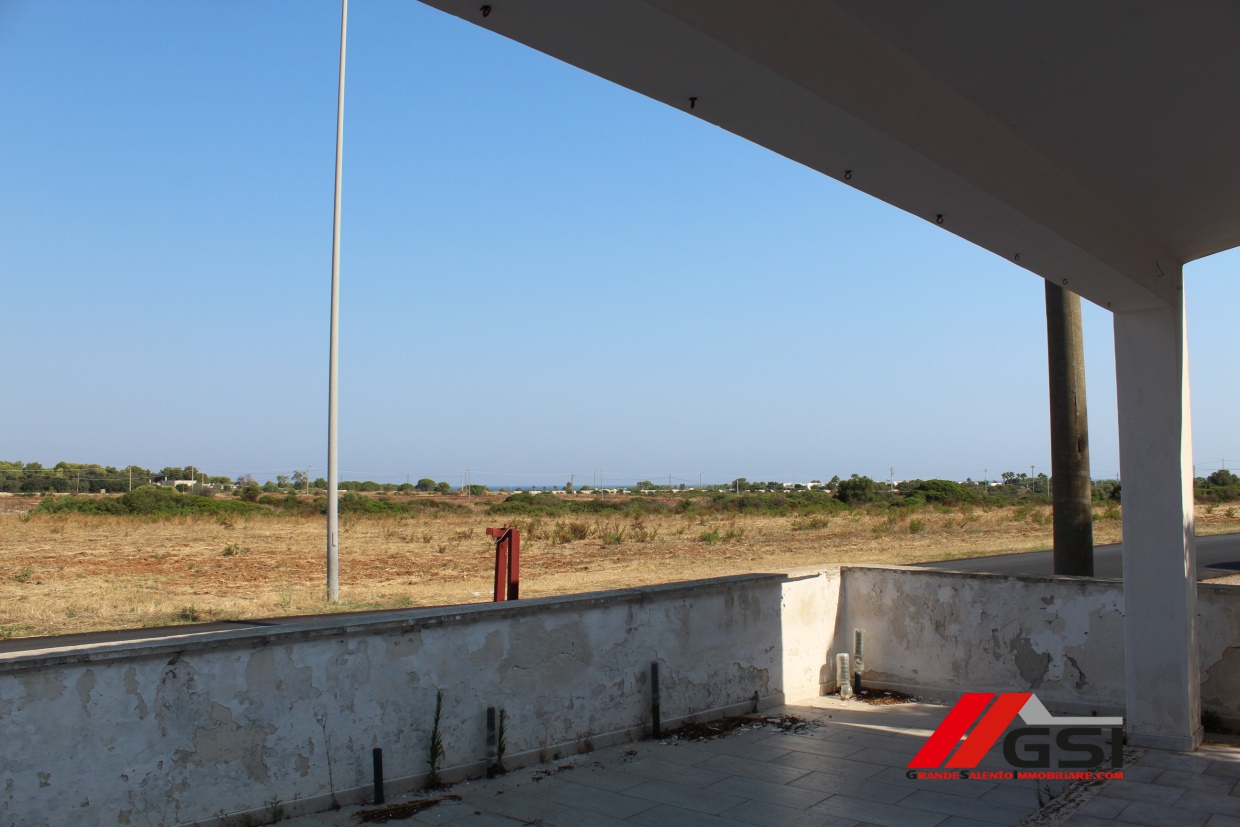 3 Bed, HouseFor Sale, Ostuni, Brindisi, Puglia 3 Bed, HouseFor Sale, Ostuni, Brindisi, Puglia