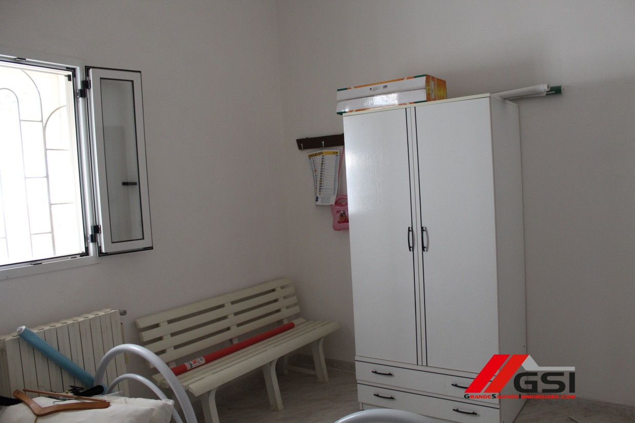 3 Bed, HouseFor Sale, Ostuni, Brindisi, Puglia 3 Bed, HouseFor Sale, Ostuni, Brindisi, Puglia