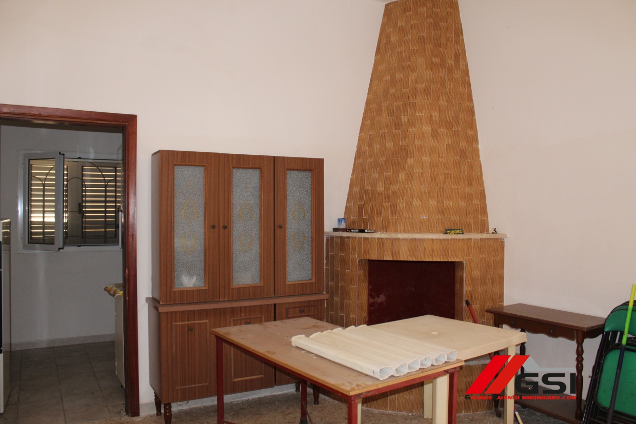 3 Bed, HouseFor Sale, Ostuni, Brindisi, Puglia 3 Bed, HouseFor Sale, Ostuni, Brindisi, Puglia