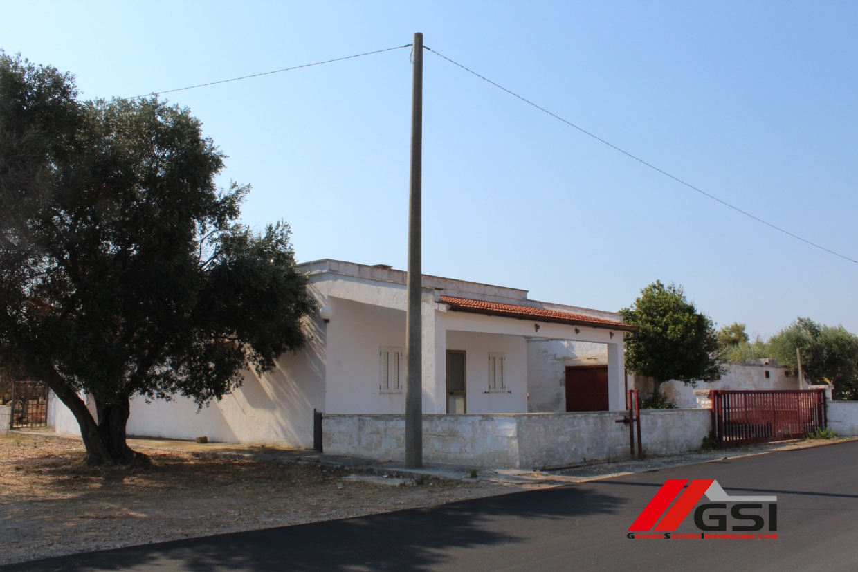3 Bed, HouseFor Sale, Ostuni, Brindisi, Puglia 3 Bed, HouseFor Sale, Ostuni, Brindisi, Puglia