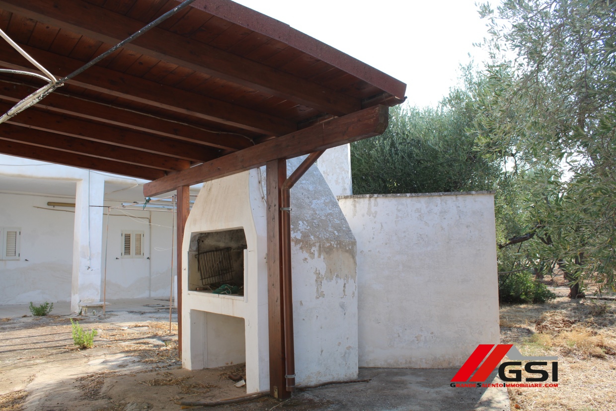 3 Bed, HouseFor Sale, Ostuni, Brindisi, Puglia 3 Bed, HouseFor Sale, Ostuni, Brindisi, Puglia