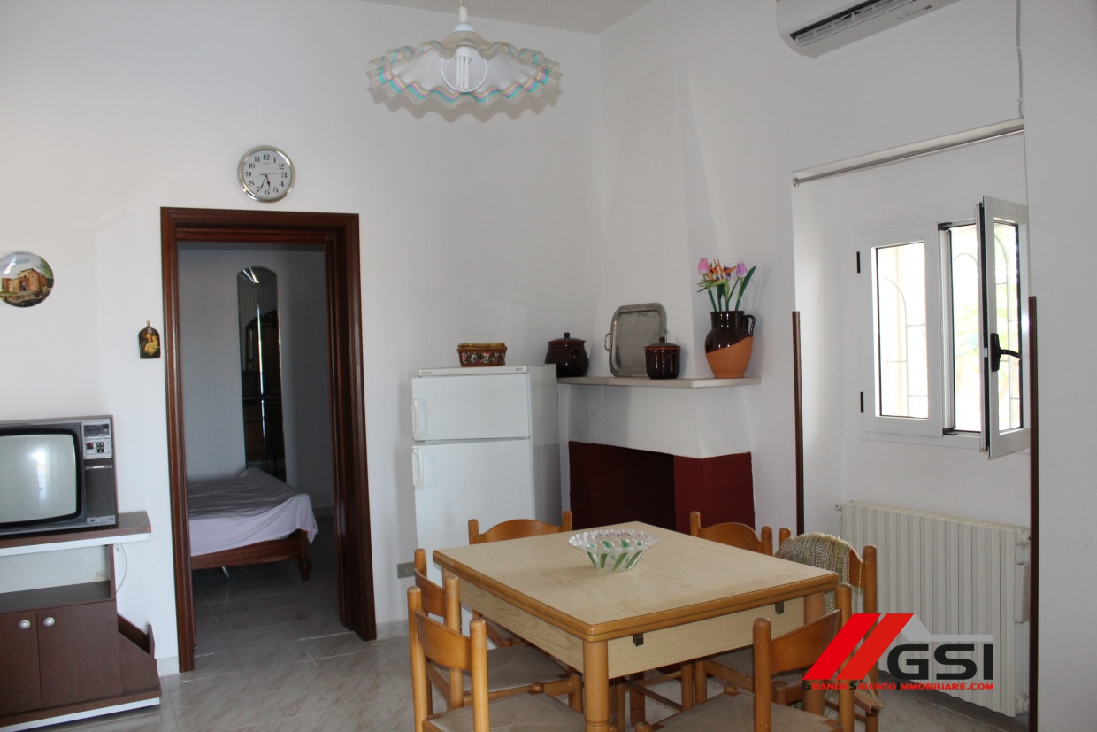 3 Bed, HouseFor Sale, Ostuni, Brindisi, Puglia 3 Bed, HouseFor Sale, Ostuni, Brindisi, Puglia