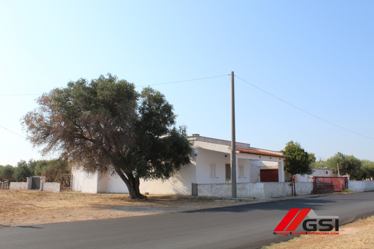 3 Bed, HouseFor Sale, Ostuni, Brindisi, Puglia 3 Bed, HouseFor Sale, Ostuni, Brindisi, Puglia