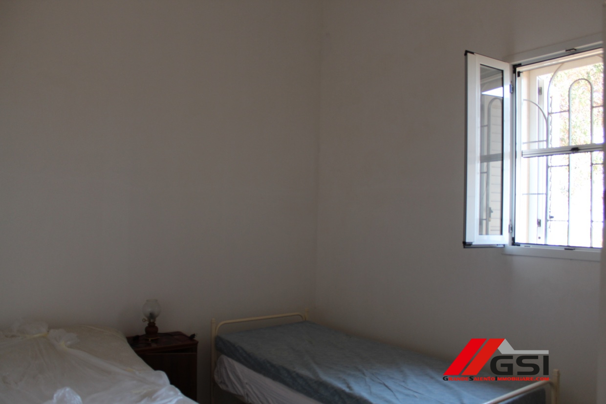 3 Bed, HouseFor Sale, Ostuni, Brindisi, Puglia 3 Bed, HouseFor Sale, Ostuni, Brindisi, Puglia