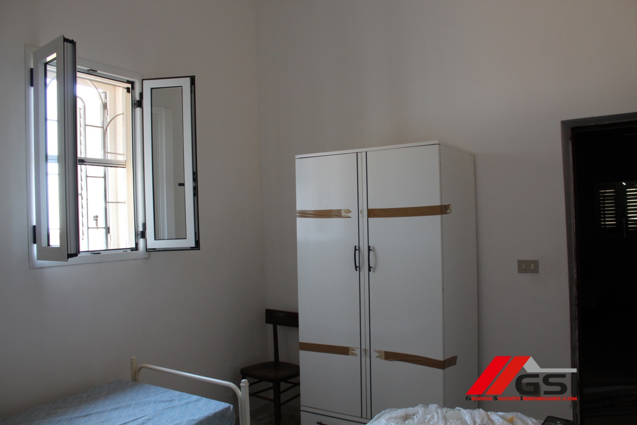 3 Bed, HouseFor Sale, Ostuni, Brindisi, Puglia 3 Bed, HouseFor Sale, Ostuni, Brindisi, Puglia