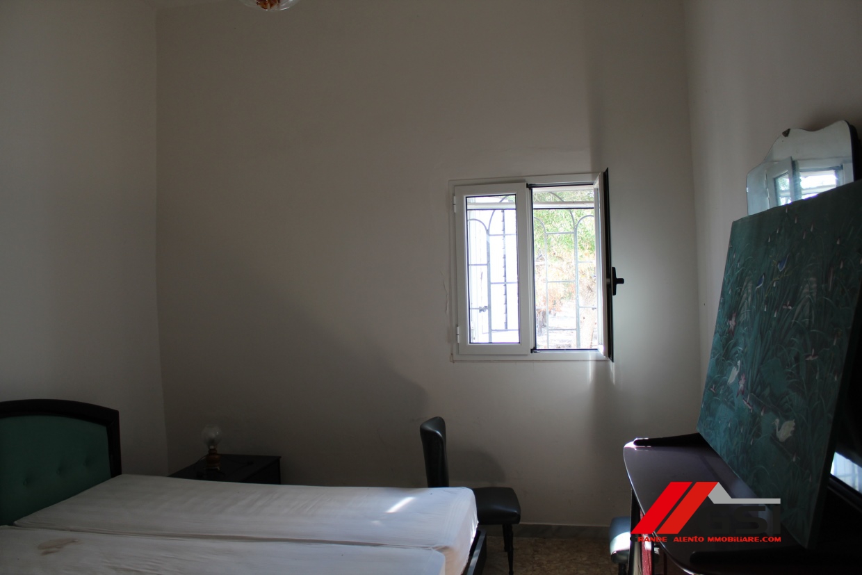 3 Bed, HouseFor Sale, Ostuni, Brindisi, Puglia 3 Bed, HouseFor Sale, Ostuni, Brindisi, Puglia
