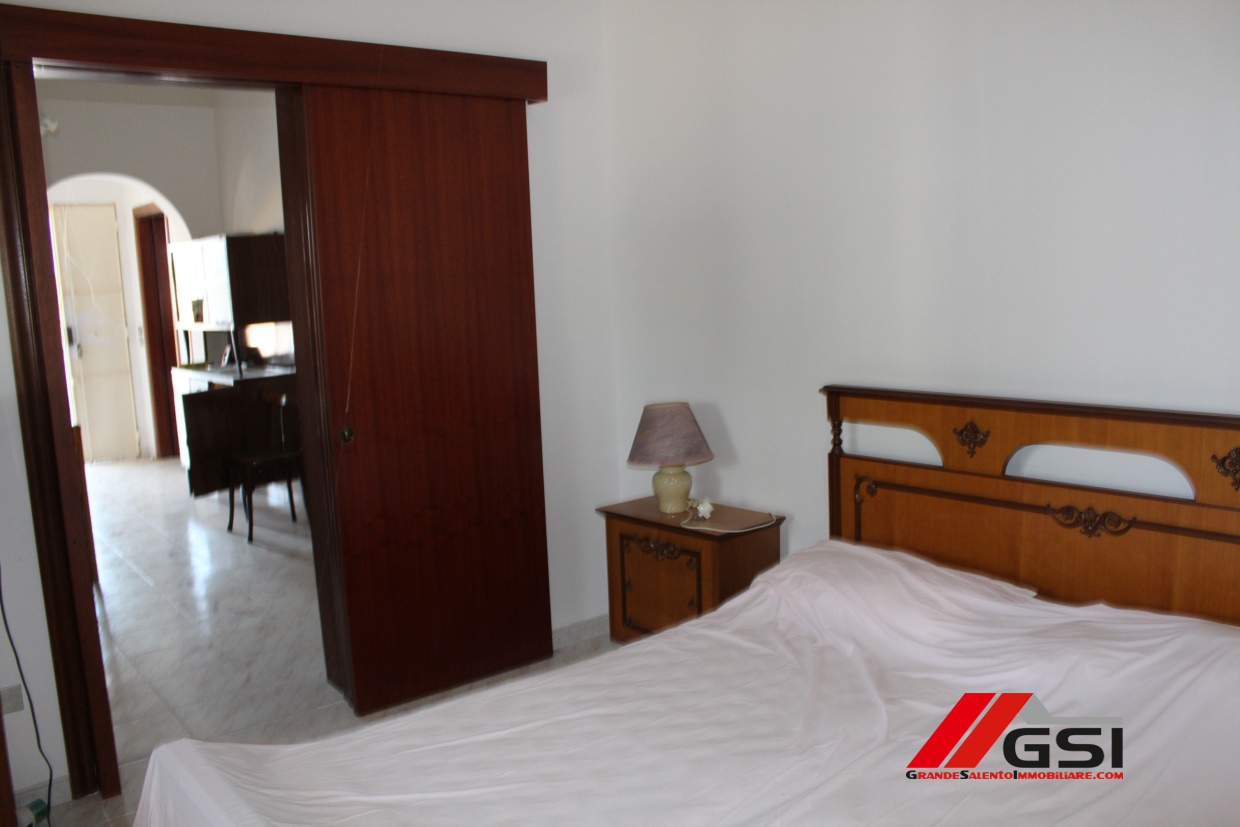 3 Bed, HouseFor Sale, Ostuni, Brindisi, Puglia 3 Bed, HouseFor Sale, Ostuni, Brindisi, Puglia