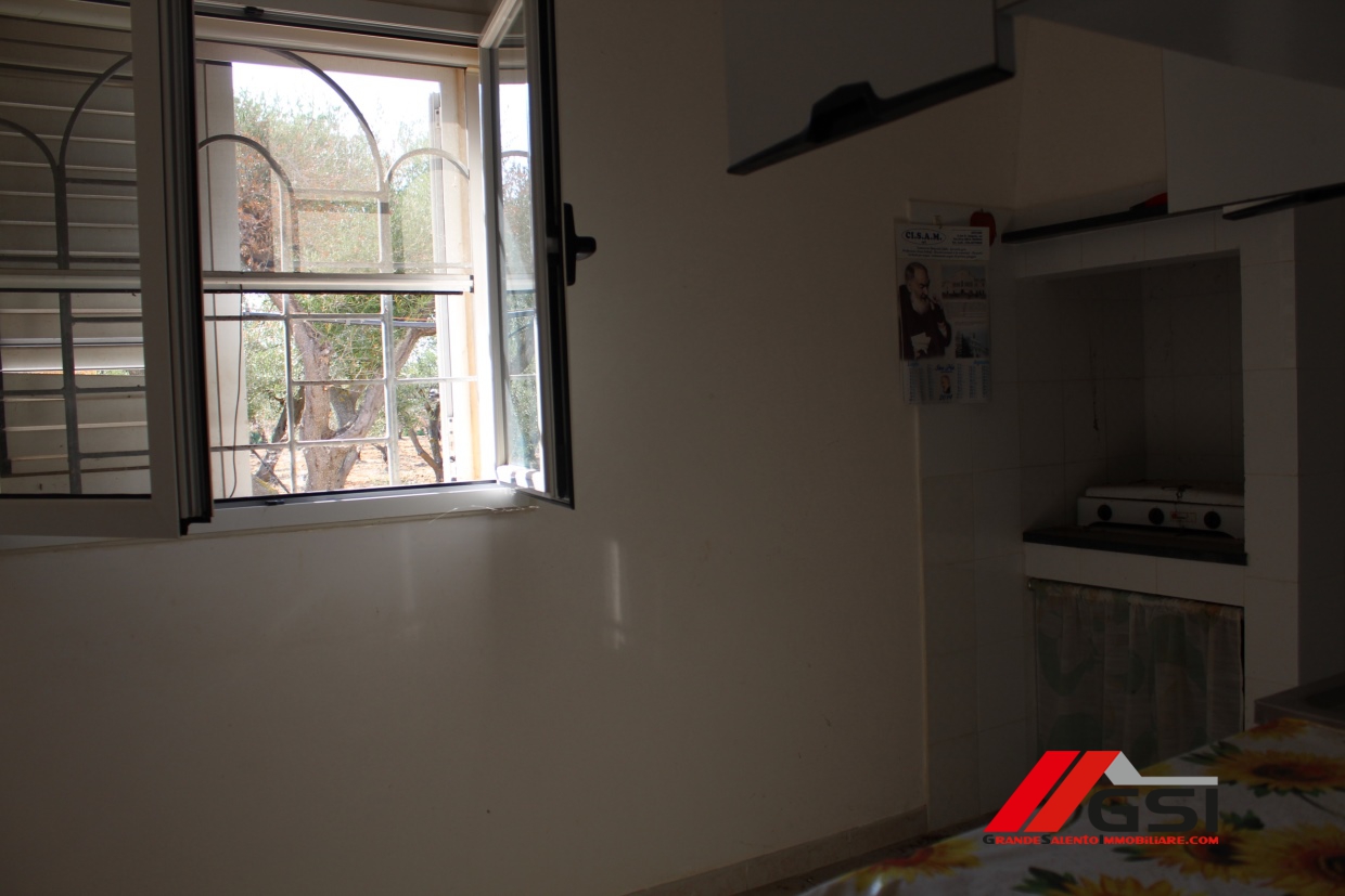 3 Bed, HouseFor Sale, Ostuni, Brindisi, Puglia 3 Bed, HouseFor Sale, Ostuni, Brindisi, Puglia