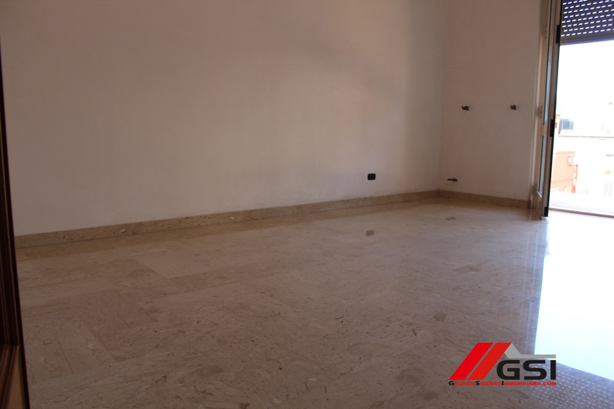 3 Bed, ApartmentFor Sale, San Michele Salentino, Brindisi, Puglia