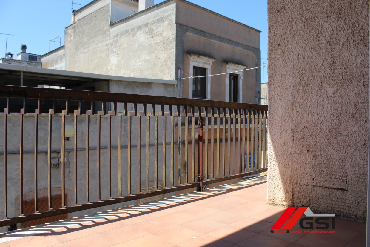 3 Bed, ApartmentFor Sale, San Michele Salentino, Brindisi, Puglia