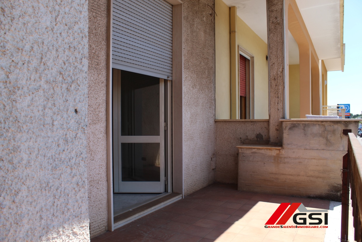 3 Bed, ApartmentFor Sale, San Michele Salentino, Brindisi, Puglia