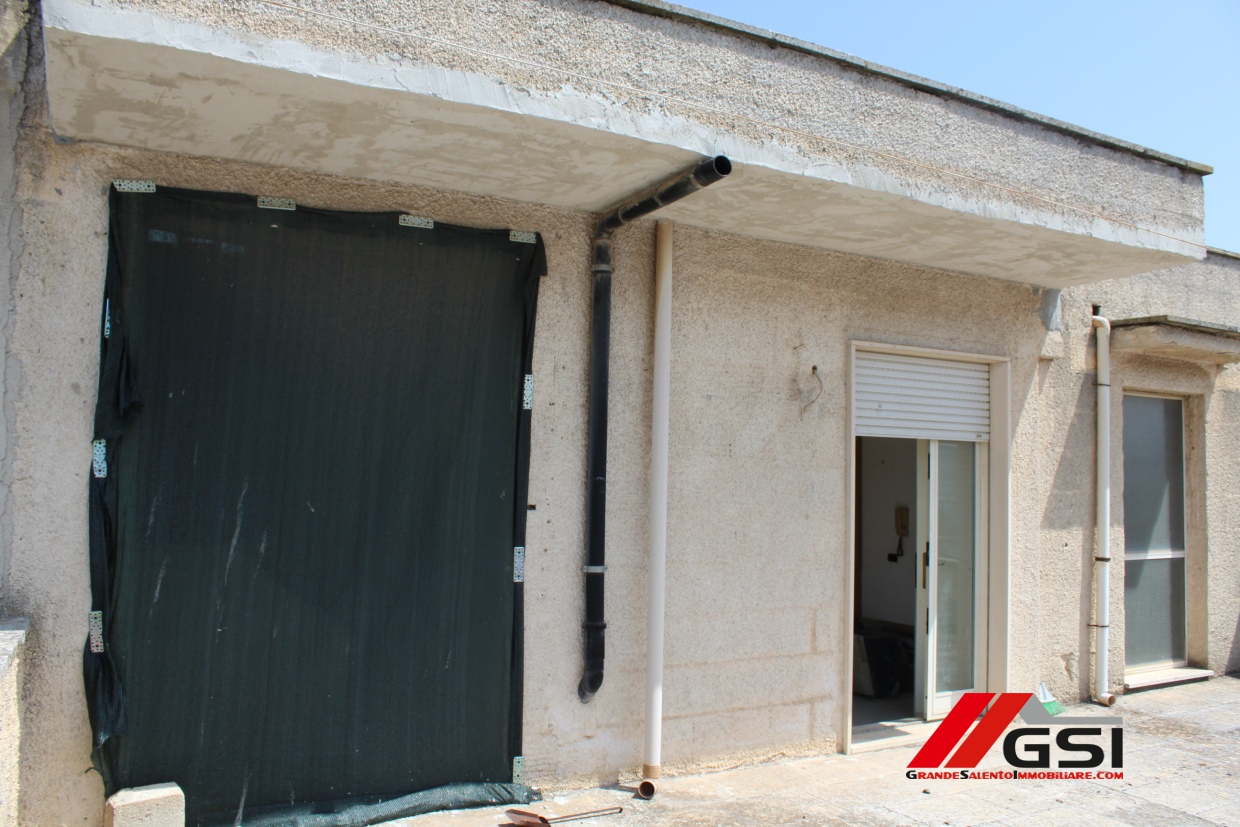 3 Bed, ApartmentFor Sale, San Michele Salentino, Brindisi, Puglia