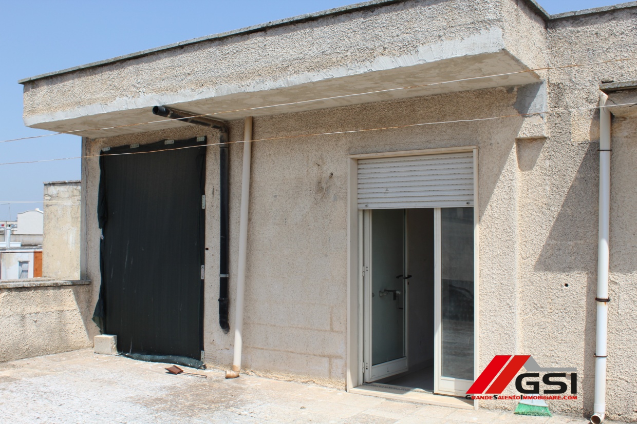 3 Bed, ApartmentFor Sale, San Michele Salentino, Brindisi, Puglia