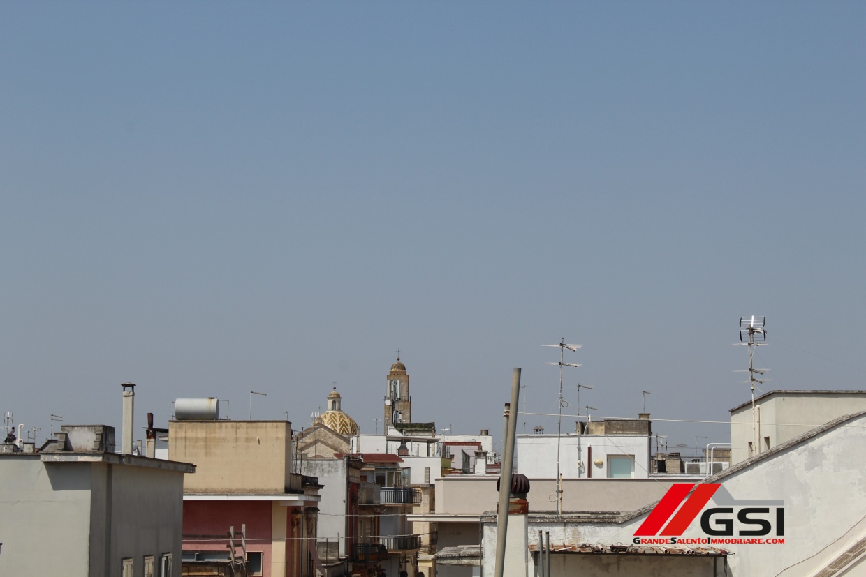 3 Bed, ApartmentFor Sale, San Michele Salentino, Brindisi, Puglia