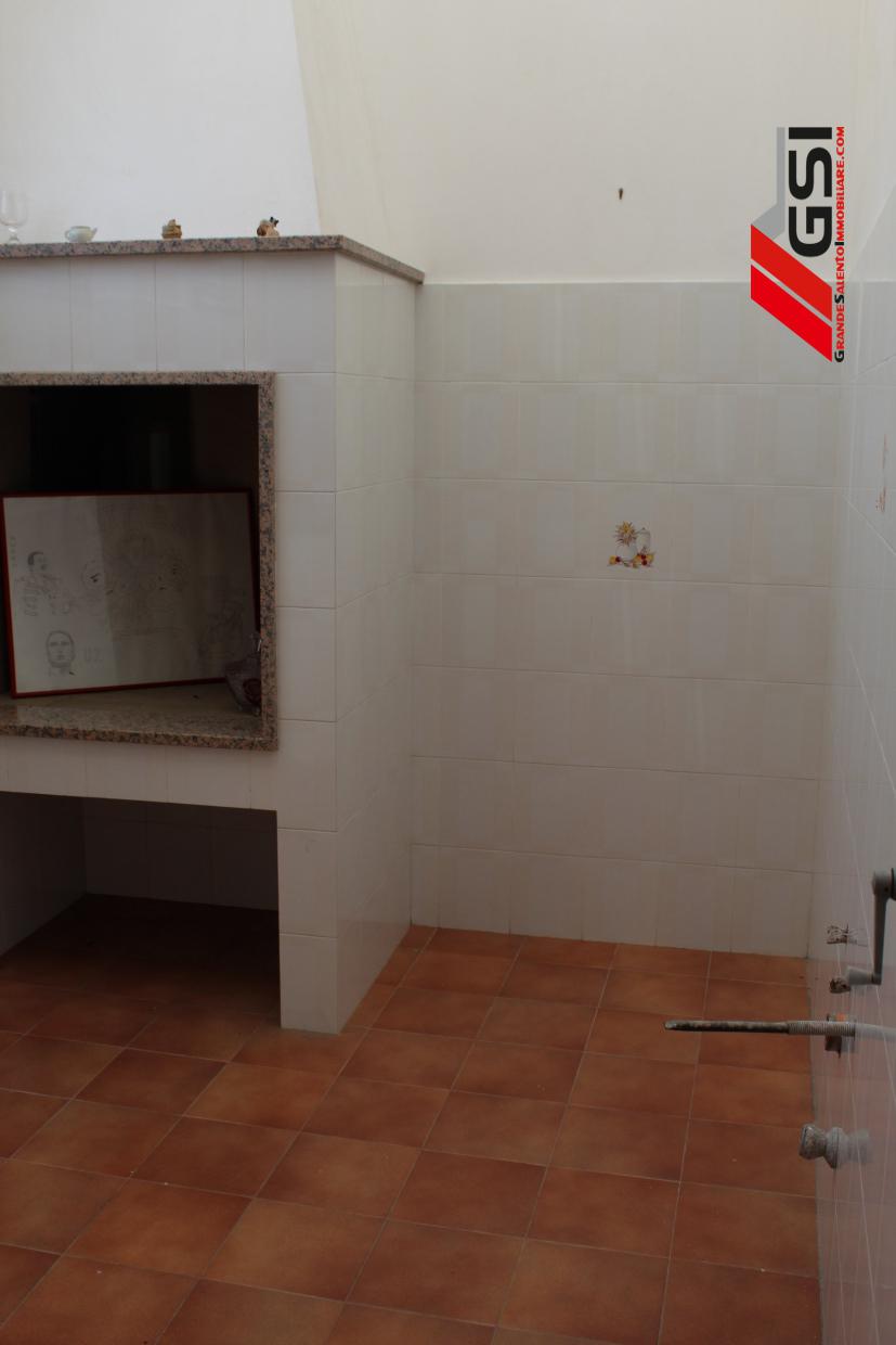 3 Bed, ApartmentFor Sale, San Michele Salentino, Brindisi, Puglia