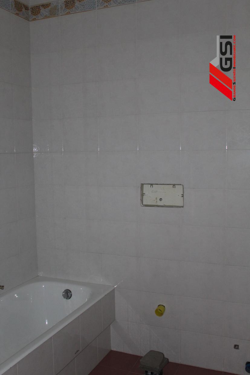 3 Bed, ApartmentFor Sale, San Michele Salentino, Brindisi, Puglia