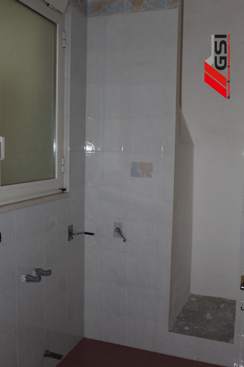 3 Bed, ApartmentFor Sale, San Michele Salentino, Brindisi, Puglia