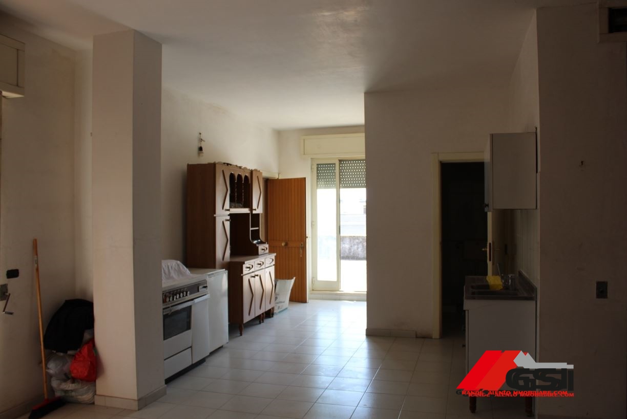 3 Bed, ApartmentFor Sale, San Michele Salentino, Brindisi, Puglia