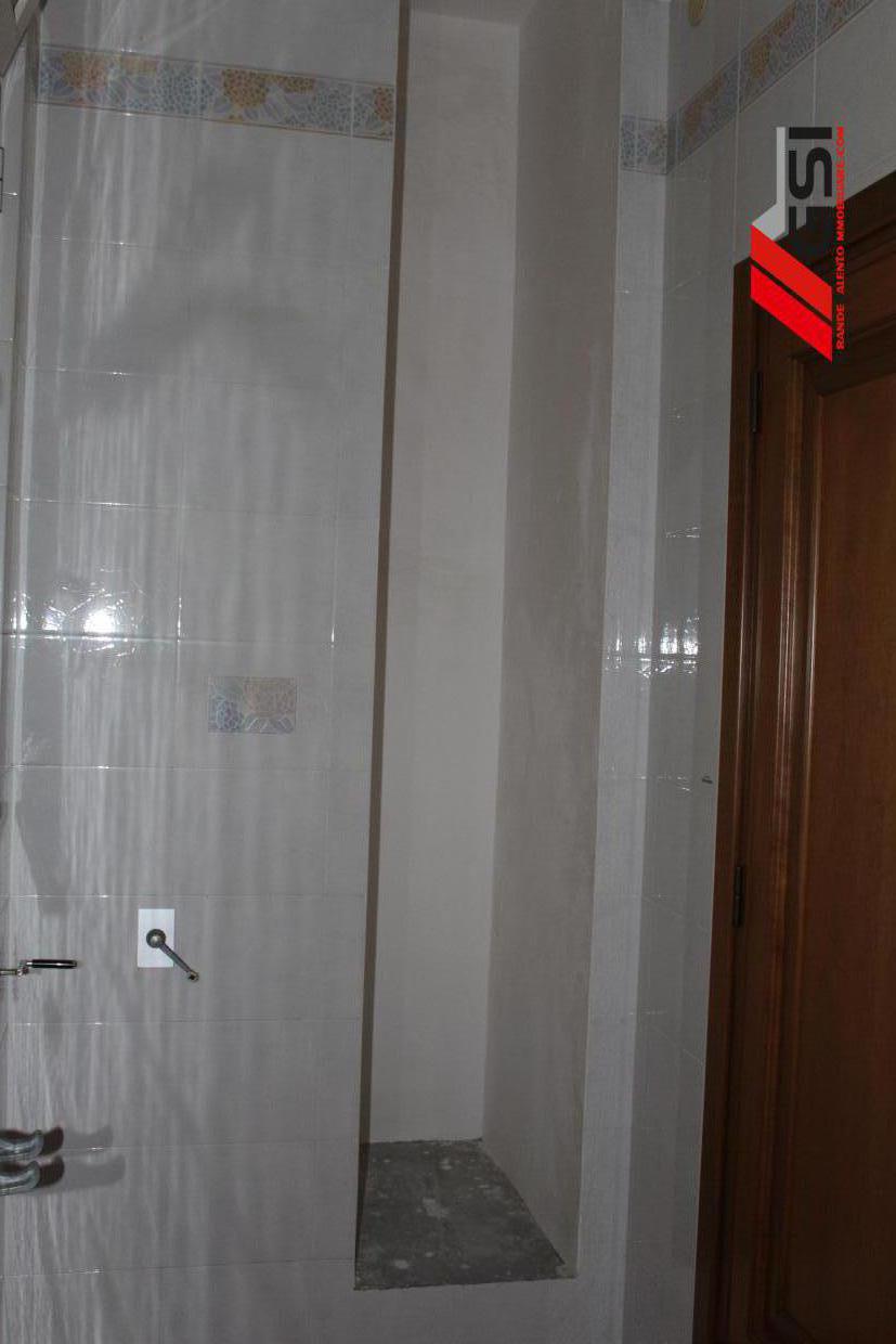 3 Bed, ApartmentFor Sale, San Michele Salentino, Brindisi, Puglia