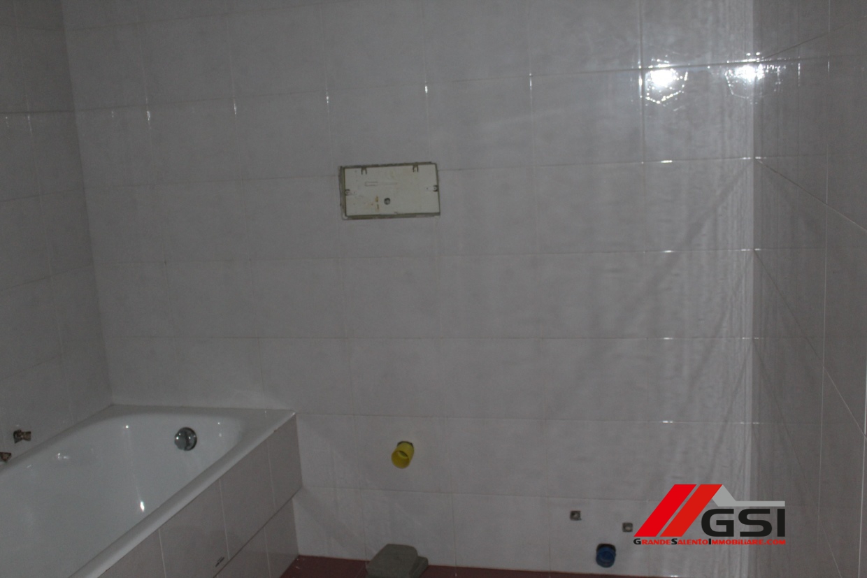 3 Bed, ApartmentFor Sale, San Michele Salentino, Brindisi, Puglia