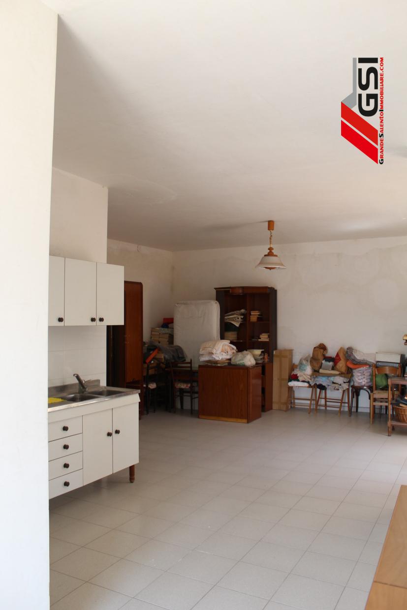 3 Bed, ApartmentFor Sale, San Michele Salentino, Brindisi, Puglia