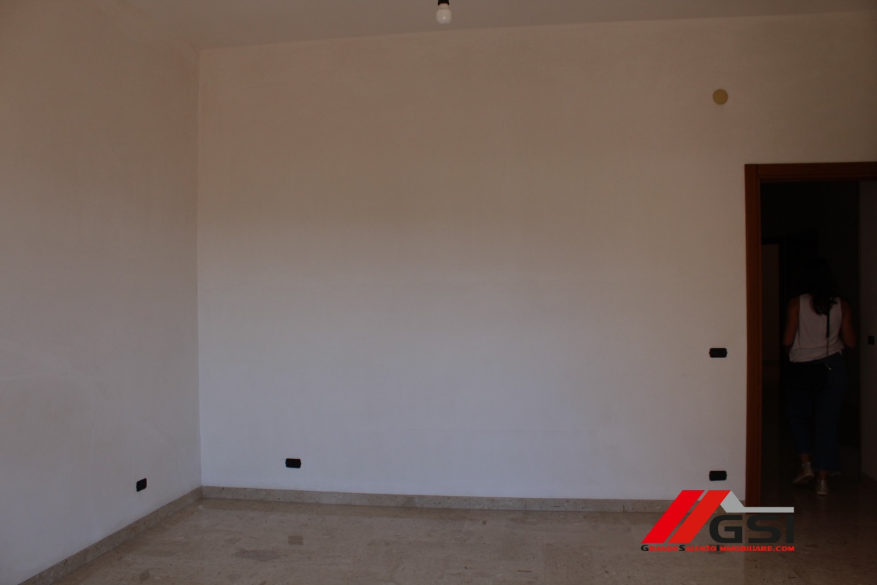 3 Bed, ApartmentFor Sale, San Michele Salentino, Brindisi, Puglia