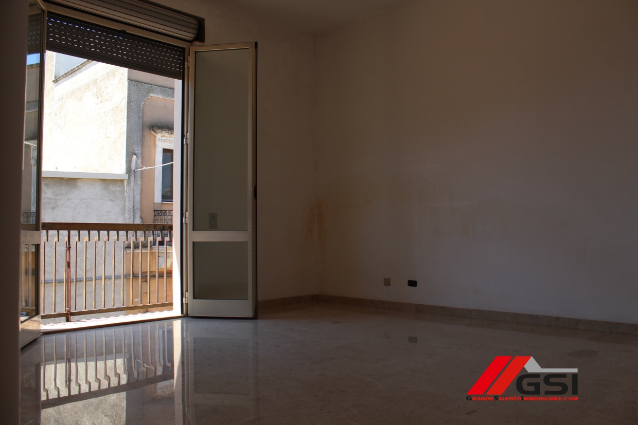 3 Bed, ApartmentFor Sale, San Michele Salentino, Brindisi, Puglia