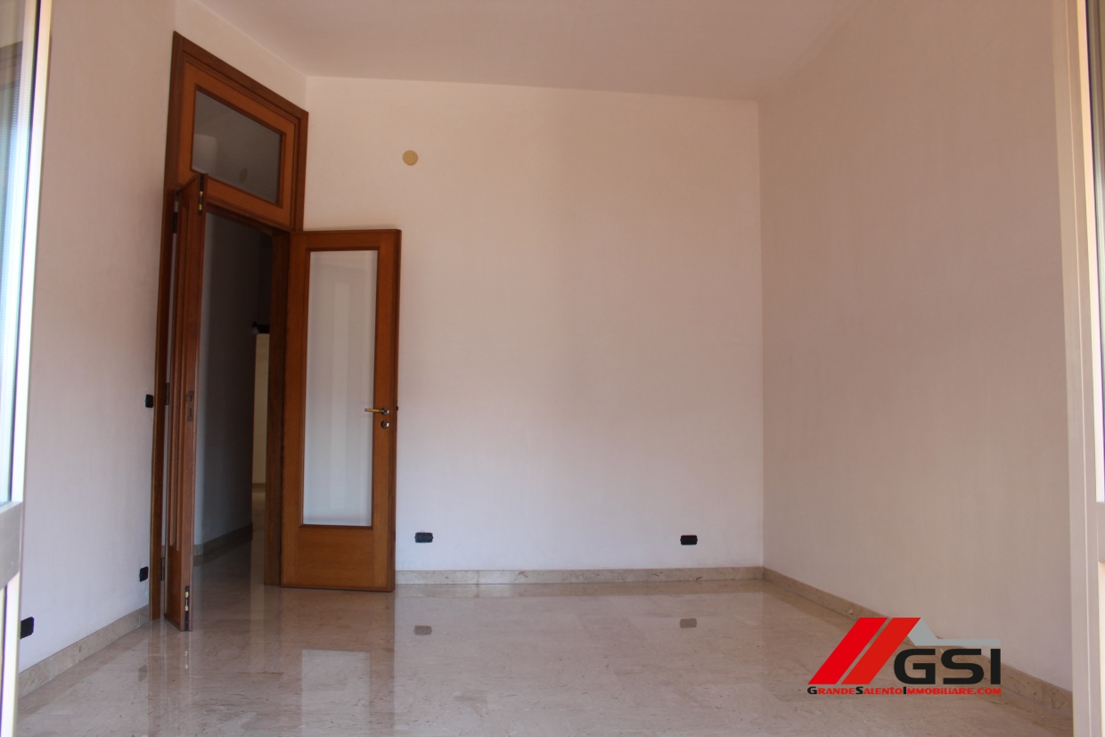 3 Bed, ApartmentFor Sale, San Michele Salentino, Brindisi, Puglia