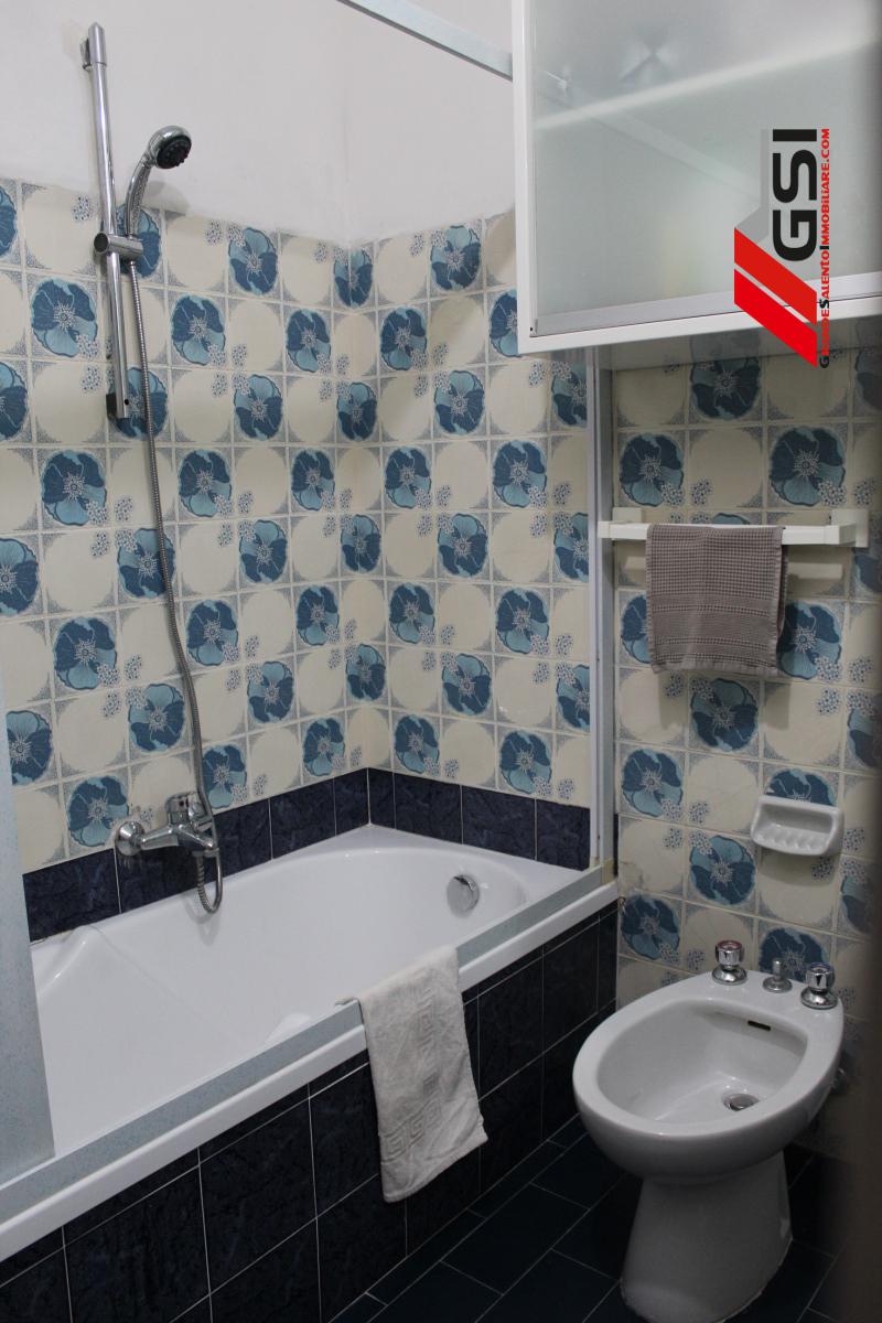 2 Bed, HouseFor Sale, San Michele Salentino, Brindisi, Puglia 2 Bed, HouseFor Sale, San Michele Salentino, Brindisi, Puglia