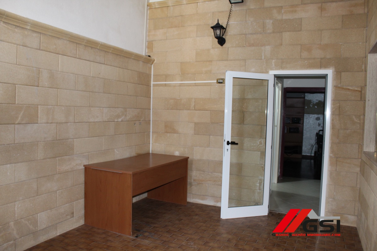 2 Bed, HouseFor Sale, San Michele Salentino, Brindisi, Puglia 2 Bed, HouseFor Sale, San Michele Salentino, Brindisi, Puglia