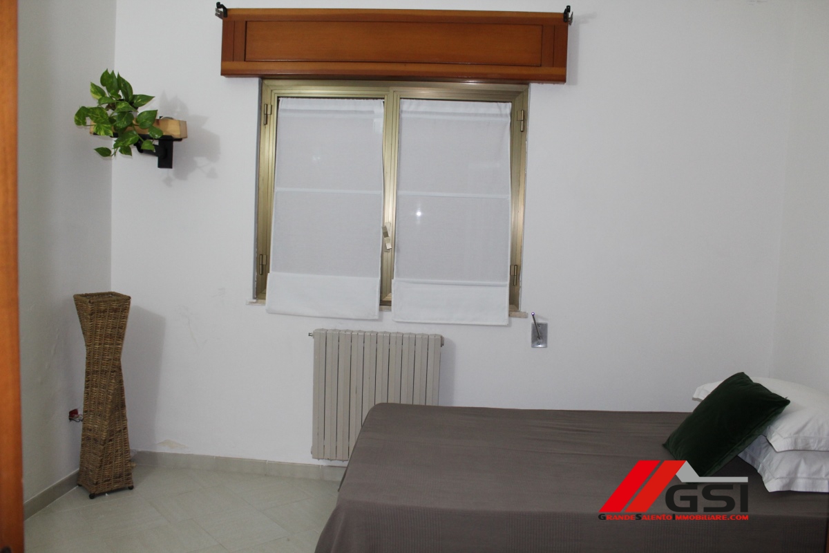 2 Bed, HouseFor Sale, San Michele Salentino, Brindisi, Puglia 2 Bed, HouseFor Sale, San Michele Salentino, Brindisi, Puglia