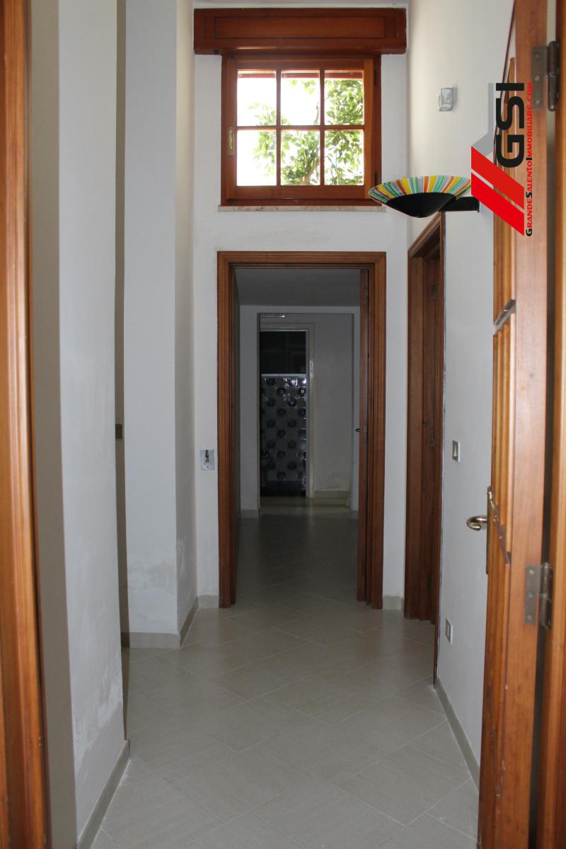 2 Bed, HouseFor Sale, San Michele Salentino, Brindisi, Puglia 2 Bed, HouseFor Sale, San Michele Salentino, Brindisi, Puglia