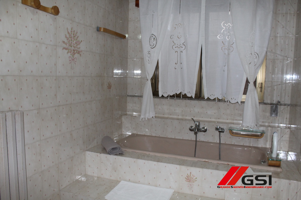 2 Bed, HouseFor Sale, San Michele Salentino, Brindisi, Puglia 2 Bed, HouseFor Sale, San Michele Salentino, Brindisi, Puglia