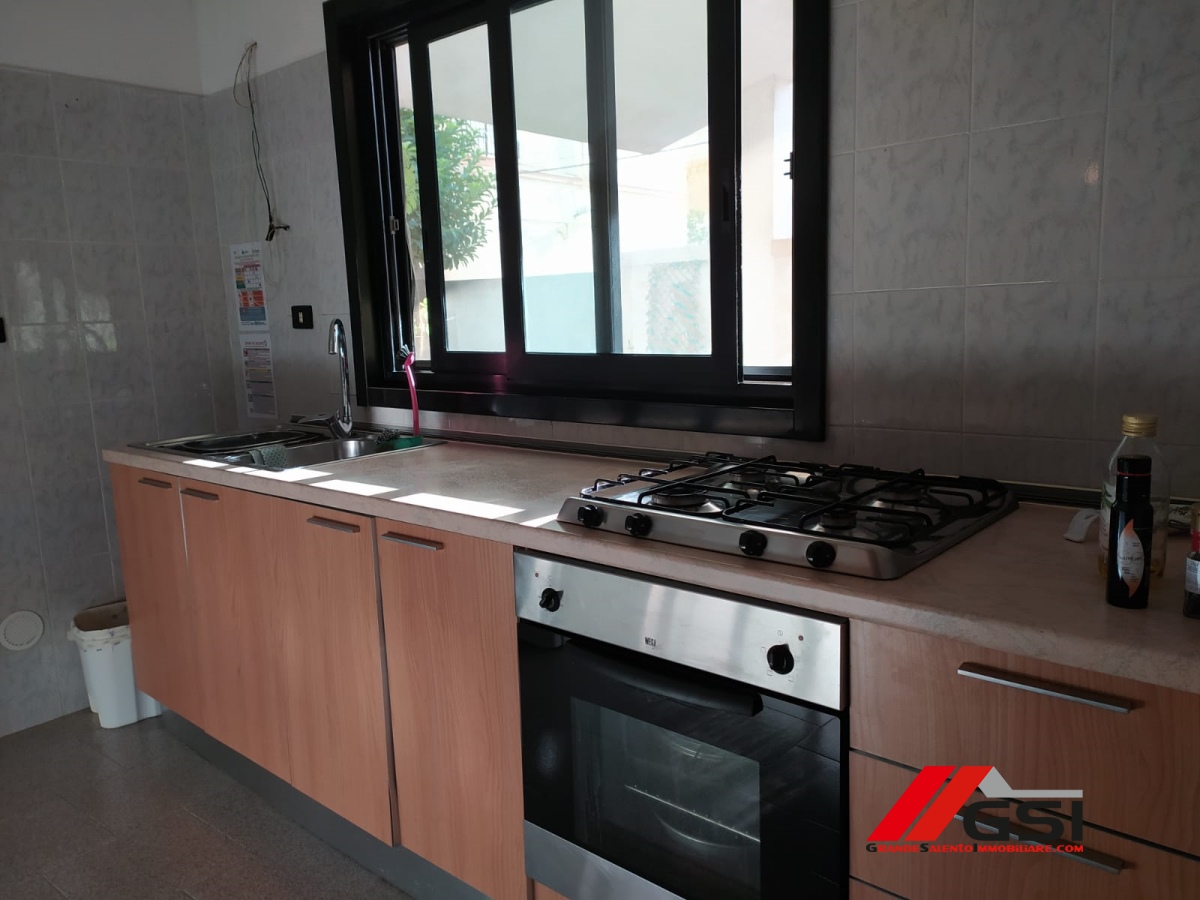 2 Bed, HouseFor Sale, San Michele Salentino, Brindisi, Puglia 2 Bed, HouseFor Sale, San Michele Salentino, Brindisi, Puglia