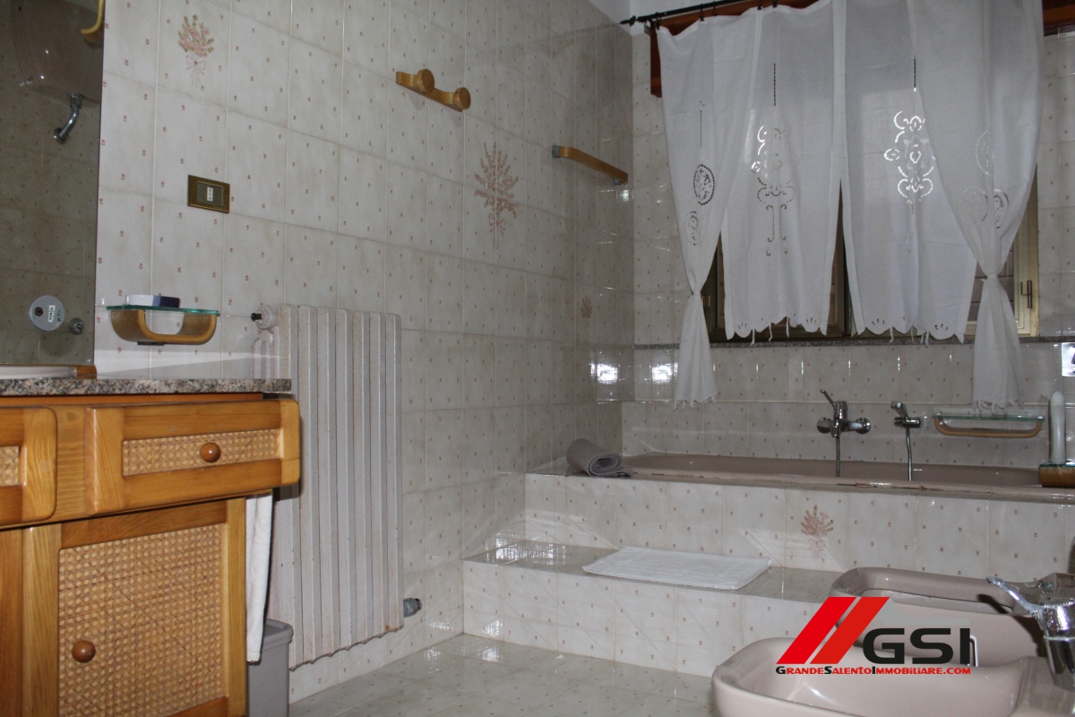 2 Bed, HouseFor Sale, San Michele Salentino, Brindisi, Puglia 2 Bed, HouseFor Sale, San Michele Salentino, Brindisi, Puglia