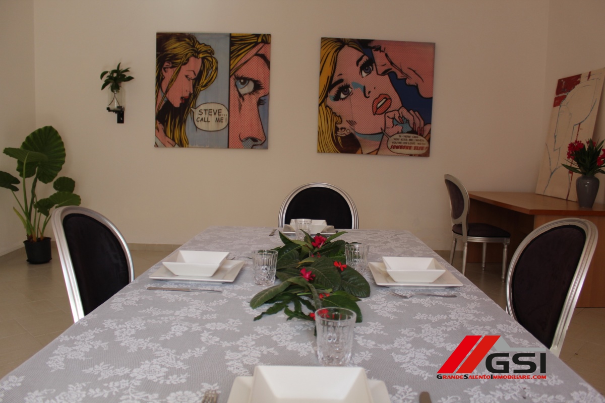 2 Bed, HouseFor Sale, San Michele Salentino, Brindisi, Puglia 2 Bed, HouseFor Sale, San Michele Salentino, Brindisi, Puglia