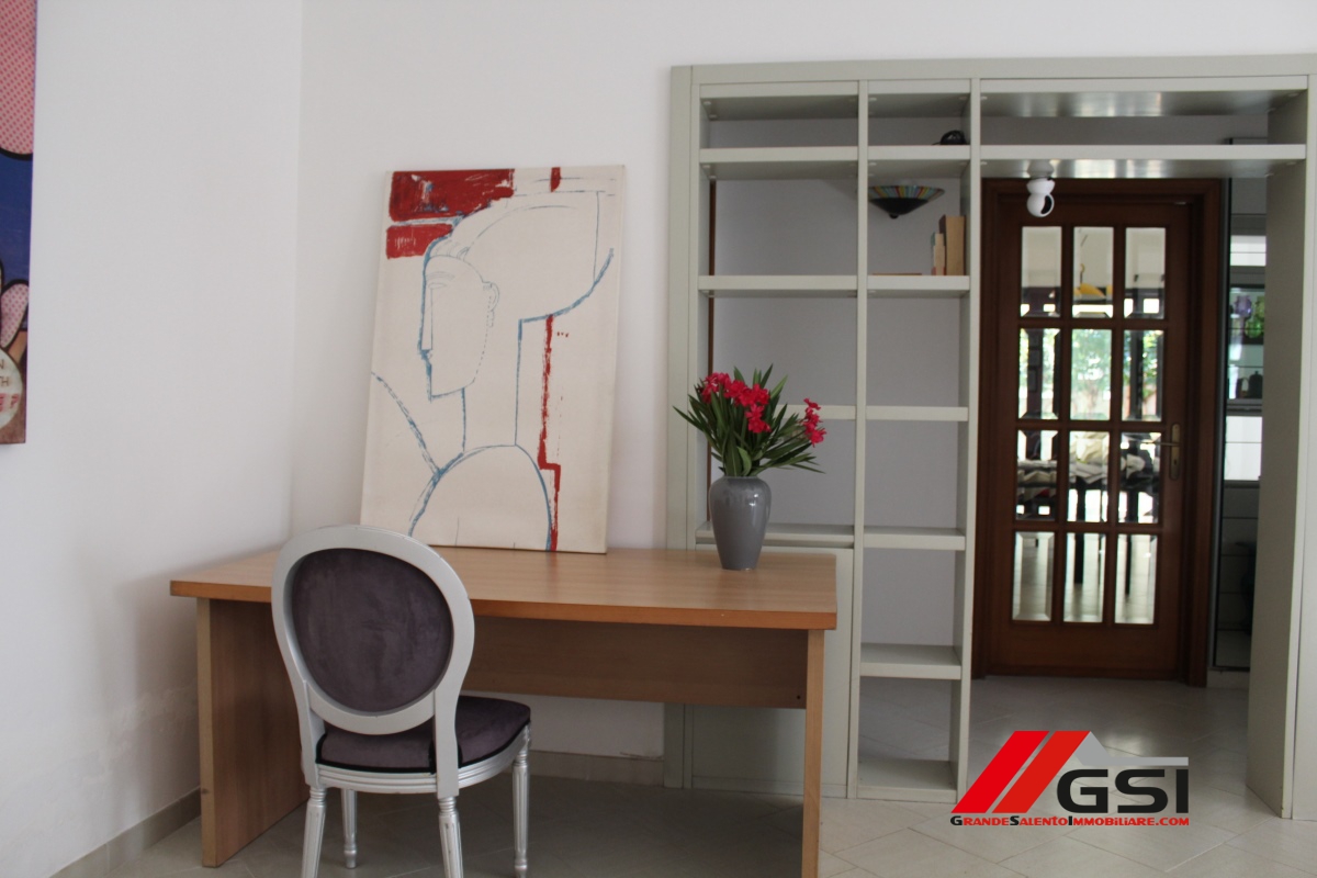 2 Bed, HouseFor Sale, San Michele Salentino, Brindisi, Puglia 2 Bed, HouseFor Sale, San Michele Salentino, Brindisi, Puglia