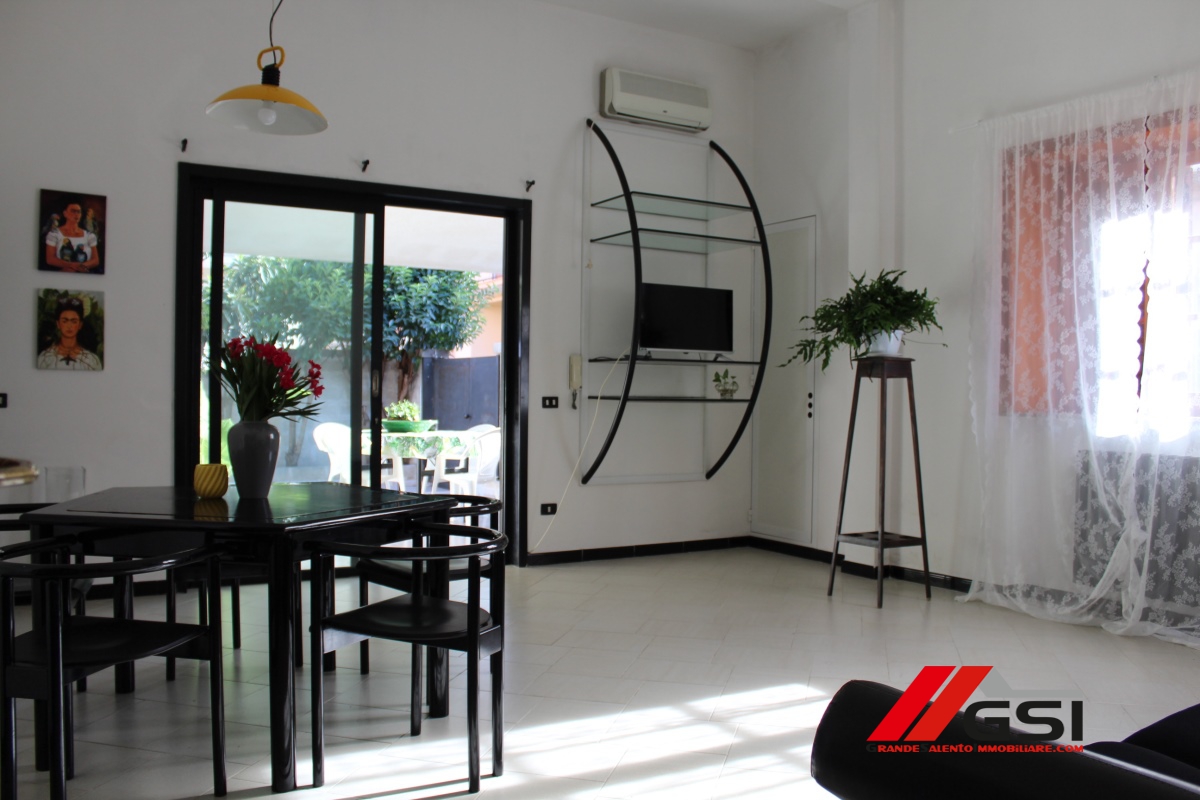 2 Bed, HouseFor Sale, San Michele Salentino, Brindisi, Puglia 2 Bed, HouseFor Sale, San Michele Salentino, Brindisi, Puglia