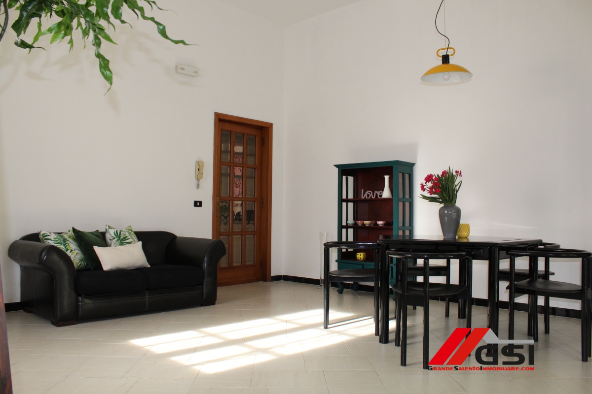 2 Bed, HouseFor Sale, San Michele Salentino, Brindisi, Puglia 2 Bed, HouseFor Sale, San Michele Salentino, Brindisi, Puglia