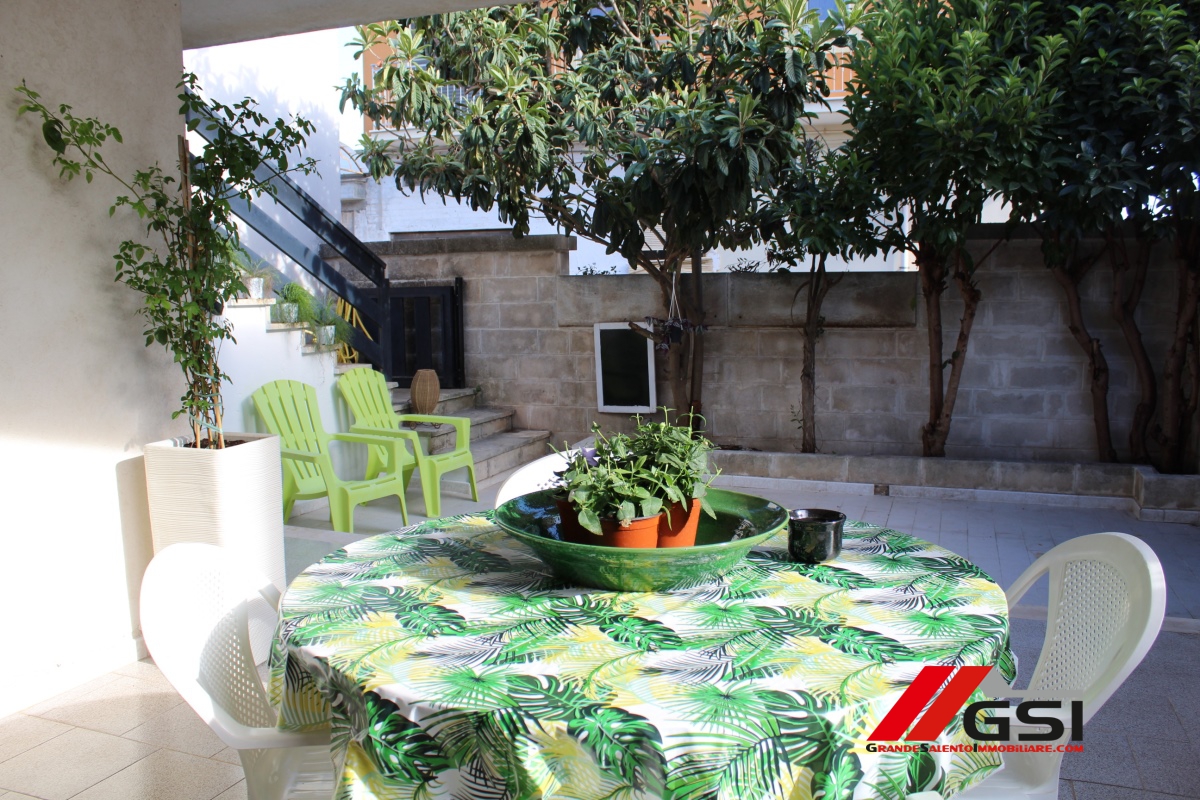 2 Bed, HouseFor Sale, San Michele Salentino, Brindisi, Puglia 2 Bed, HouseFor Sale, San Michele Salentino, Brindisi, Puglia